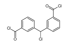 58218-42-1 structure