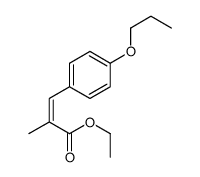 583026-96-4 structure