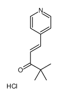 58344-37-9 structure