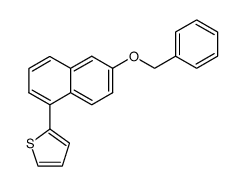 583886-98-0 structure