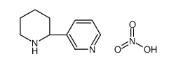 585564-76-7 structure