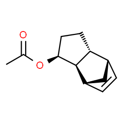 585570-07-6 structure