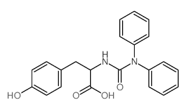 5871-94-3 structure