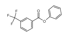 58710-61-5 structure