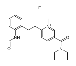 58753-80-3结构式