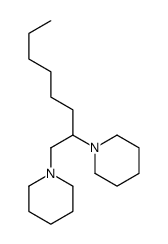 59193-18-9结构式