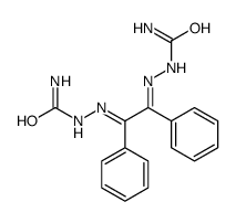 5928-89-2 structure