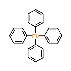 595-89-1结构式