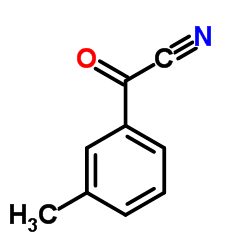 5955-74-8 structure