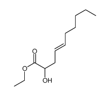 59640-01-6 structure