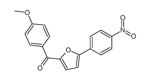 59835-56-2 structure