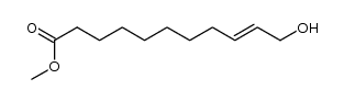 59959-34-1 structure