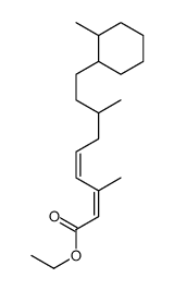 60038-20-2结构式