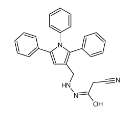 6019-22-3结构式