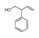 6052-63-7结构式