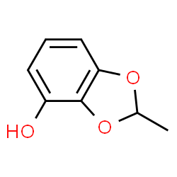 6052-85-3 structure