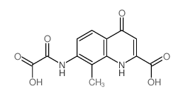 60722-51-2 structure