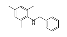 60882-91-9 structure