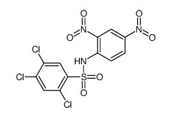 61072-78-4 structure