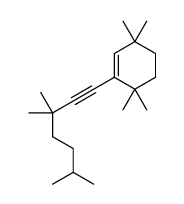 61075-99-8结构式