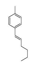 61153-37-5结构式