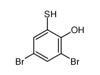 61268-41-5结构式