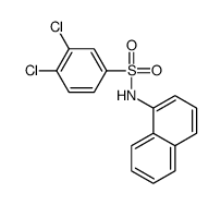 61295-70-3结构式