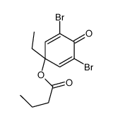 61306-03-4结构式