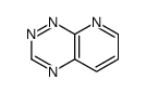 6133-44-4 structure