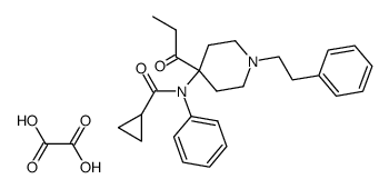 61379-72-4 structure