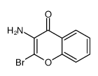 61423-68-5结构式