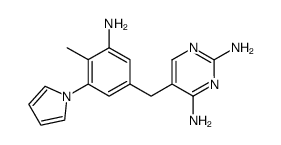 61544-25-0 structure