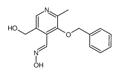 61547-24-8 structure