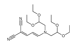 61600-20-2 structure