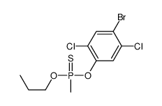 6173-20-2 structure