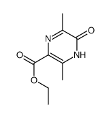 62025-75-6 structure