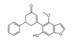 62061-78-3 structure