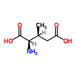 6208-94-2 structure