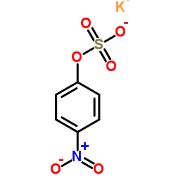 6217-68-1 structure