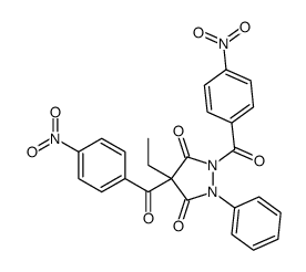 62188-99-2 structure