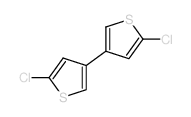 62226-39-5 structure