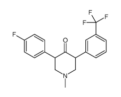 62290-82-8 structure