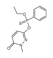 62576-22-1结构式