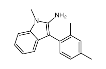 62693-65-6 structure