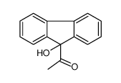 62731-49-1 structure