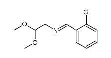 62882-12-6 structure