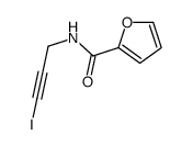 62939-07-5 structure