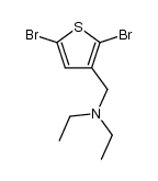 629661-05-8结构式