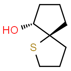 630059-24-4 structure