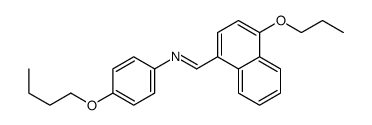 63057-94-3 structure